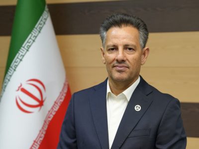 روز جهانی قدس، روز تجلی همبستگی ملت‌های آزاده در حمایت از مردم فلسطین است