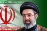 ولایت پذیری ملت؛ خط مقدم بازدارندگی ایران در برابر محور شرارت