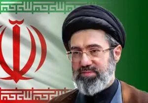 ولایت پذیری ملت؛ خط مقدم بازدارندگی ایران در برابر محور شرارت