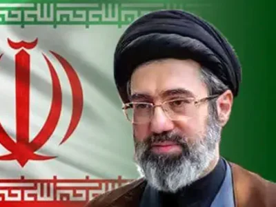 ولایت پذیری ملت؛ خط مقدم بازدارندگی ایران در برابر محور شرارت