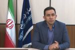 تداوم اجرای طرح تشدید نظارت های بهداشتی دامپزشکی در استان ایلام