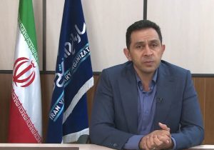 تداوم اجرای طرح تشدید نظارت های  بهداشتی دامپزشکی در استان ایلام
