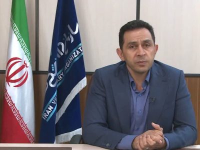 تداوم اجرای طرح تشدید نظارت های  بهداشتی دامپزشکی در استان ایلام