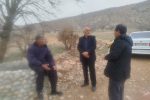 فریاد خاموش مردم روستای پای هلان؛ قصه پرغصه روستایی در حصار کوهها