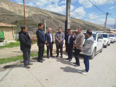 توزیع بیش از ۲.۵ میلیون لیتر سوخت در سیروان؛ آمادگی کامل جایگاهها برای خدمت رسانی به مسافران نوروزی