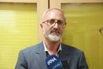 مدیرکل زندانهای استان ایلام بر اثر سانحه رانندگی جان خود را از دست داد
