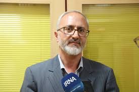 مدیرکل زندانهای استان ایلام بر اثر سانحه رانندگی جان خود را از دست داد