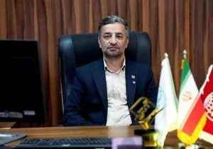 خرید لامپ‌های LED غیراستاندارد؛ تهدیدی برای ایمنی و سبد هزینه‌ای خانوارها
