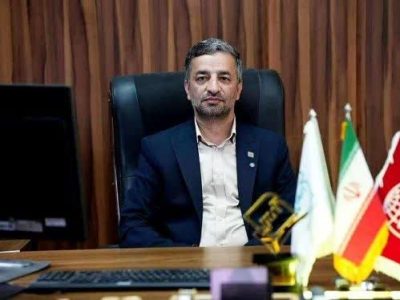 خرید لامپ‌های LED غیراستاندارد؛ تهدیدی برای ایمنی و سبد هزینه‌ای خانوارها