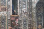 پیروزی نهایی متعلق به خداوند و مبارزانی است که در راه پروردگار با دشمن نبرد میکنند