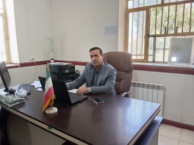 سفیدک سطحی؛ مهمترین تهدید علیه کیفیت محصول انگور در سیروان