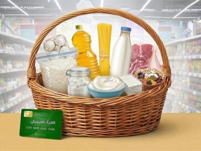 آغاز مرحله جدید کالابرگ الکترونیکی