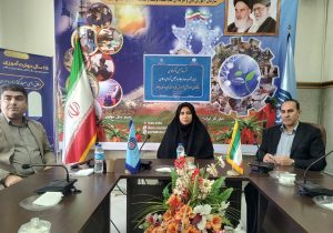 سازمان فنی و حرفهای به عنوان نماد اشتغال در صدر حمایتهای دولتی قرار گیرد