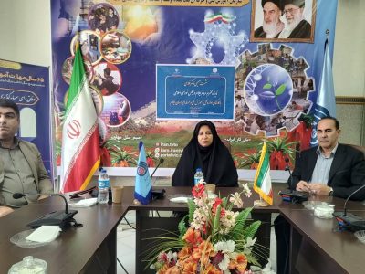 سازمان فنی و حرفهای به عنوان نماد اشتغال در صدر حمایتهای دولتی قرار گیرد