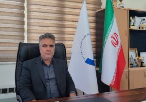 واگذاری ۱۷۹۰ فقره انشعاب جدید آب و فاضلاب در استان ایلام
