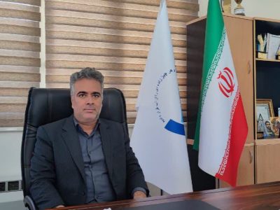واگذاری ۱۷۹۰ فقره انشعاب جدید آب و فاضلاب در استان ایلام