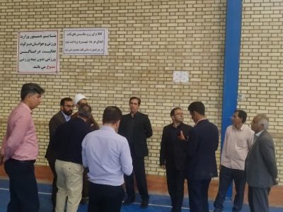 سرانه ورزشی ۷۰ سانتی‌متری اما قطب قهرمانی؛ سیروان چشم به راه اعتبارات ویژه است