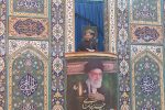 تحول دیجیتال در دادگستری ایلام؛ از کاهش زمان دادرسی به ۵۶ روز تا ورود هوش مصنوعی به دادگاه ها