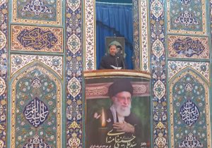 تحول دیجیتال در دادگستری ایلام؛ از کاهش زمان دادرسی به ۵۶ روز تا ورود هوش مصنوعی به دادگاه ها