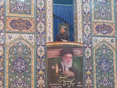 تحول دیجیتال در دادگستری ایلام؛ از کاهش زمان دادرسی به ۵۶ روز تا ورود هوش مصنوعی به دادگاه ها