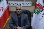 نصب ٣٠٠٠ تابلو و علائم ایمنی در محورهای ایلام تا پیش از اربعین حسینی