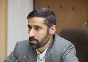 شهید چمران نقشه راه بسیج اساتید؛ از تئوری‌پردازی تا عملیات حل مسئله در میدان