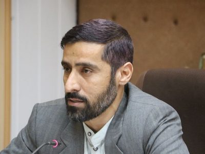 شهید چمران نقشه راه بسیج اساتید؛ از تئوریپردازی تا عملیات حل مسئله در میدان