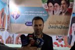 پرداخت ۹۰ درصدی تسهیلات اشتغالزایی به مددجویان تحت پوشش نهادهای حمایتی