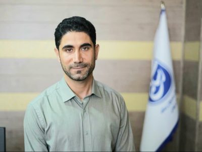 روایت ۶۰ خبرنگار ایلامی از ۷۲ شهید جنگ رمضان؛ پویش هر خبرنگار راوی یک شهید در ایلام کلید خورد