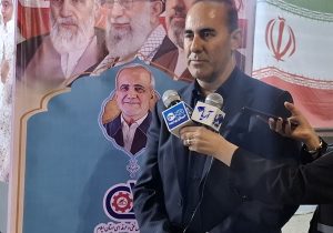 ۴٠٠ آموزشگاه و ۱۵۰ کارگاه آموزشی دولتی در سطح استان فعالیت دارند