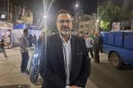 شهروندان در شناسایی تخلفات اقتصادی با نهاد دادستانی همکاری کنند