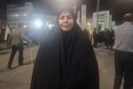 استمرار فعال کانون پرورش فکری کودکان و نوجوانان استان ایلام در تجمعات شبانه