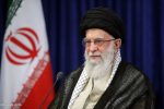 شکوه امنیت و پیشرفت ایران در سایه امامین انقلاب