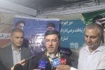 جریمه نقدی، پلمب و لغو پروانه کسب در انتظار واحدهای متخلف