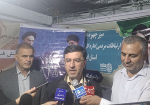 جریمه نقدی، پلمب و لغو پروانه کسب در انتظار واحدهای متخلف