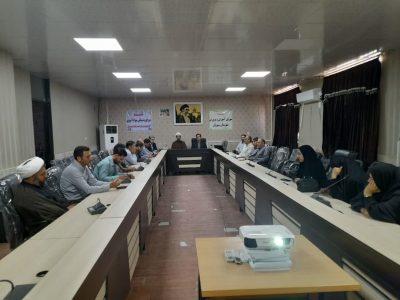 برگزاری مطلوب امتحانات نهایی نیازمند همافزایی دستگاههاست/ آموزش و پرورش زیربنای توسعه و آینده سازی کشور است