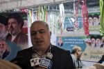 رفع دغدغه‌های معیشتی و اجتماعی مردم اولویت اصلی است