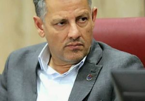 صرفه جویی در مصرف گاز برای تأمین سوخت نیروگاهها در فصل گرما ضروری است
