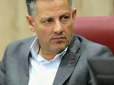 صرفه جویی در مصرف گاز برای تأمین سوخت نیروگاهها در فصل گرما ضروری است