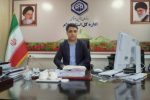 سرمایه گذاری۸۵۴ میلیارد تومانی تأمین اجتماعی ایلام در مسیر اشتغال زایی و رفاه خانوادهها