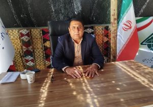 بهره برداری و کلنگ زنی ۴۵ طرح عمرانی عشایری در ایلام با اعتبار ۳۱۸ میلیارد تومان