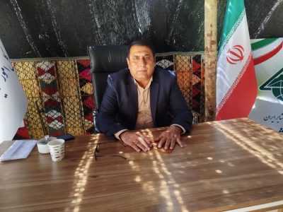 بهره برداری و کلنگ زنی ۴۵ طرح عمرانی عشایری در ایلام با اعتبار ۳۱۸ میلیارد تومان