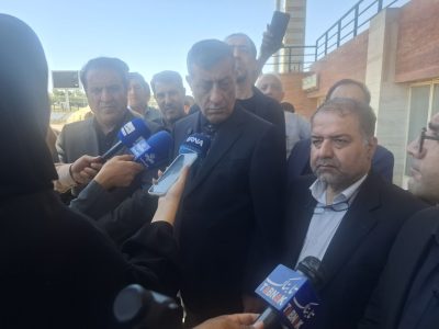 ۱۱۰ میلیارد تومان برای تکمیل استادیوم ۱۵ هزار نفری شهدای ایلام نیاز است
