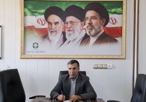 تزریق ۱۱۵ میلیارد تومان به شریان حفاظت از محیط زیست ایلام/ اعتبارات سفر رئیس جمهور جان دوبارهای به طبیعت استان داد
