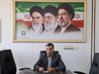 تزریق ۱۱۵ میلیارد تومان به شریان حفاظت از محیط زیست ایلام/ اعتبارات سفر رئیس جمهور جان دوبارهای به طبیعت استان داد