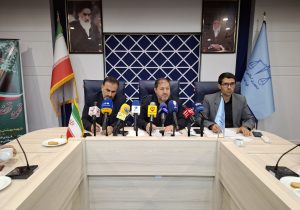عملکرد ۱۰۰ درصدی دستگاه قضایی استان در رسیدگی به پرونده های معوق/ عدم اعتراض به ۹۲ درصد آرای صادره
