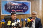 مختومه شدن یک هزار و ۴۲۴ پرونده در شعب بدوی استان ایلام