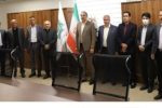 تأکید مسئولان اقتصادی ایلام بر تقویت فرهنگ مالیاتی/ درآمدهای مالیاتی، پشتوانه توسعه استان