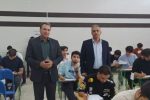 آغاز فرآیند امتحانات نهایی با حضور ۱۷ هزار داوطلب در استان ایلام