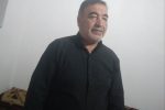 سفر رهبر معظم انقلاب به طولاب افتخاری ابدی و تاجی درخشان بر سر اهالی است